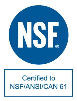 NSF-ANSI-CAN_61_BLUE-303x400