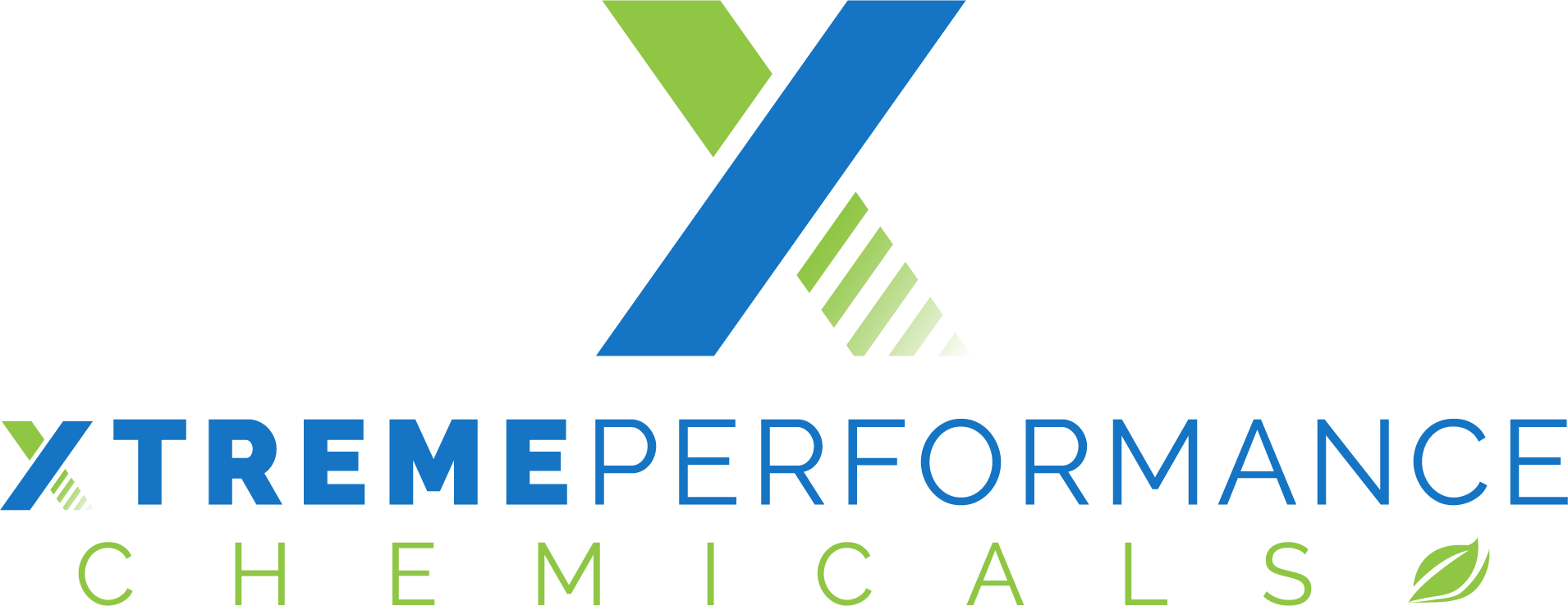XtremePerformanceChemicals Main Logo